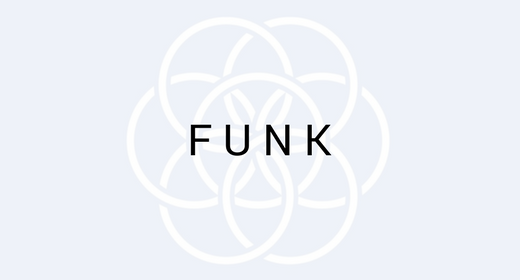 Funk