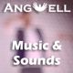 Angwell