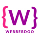 webberdoo