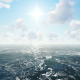 Sea and Sun - VideoHive Item for Sale