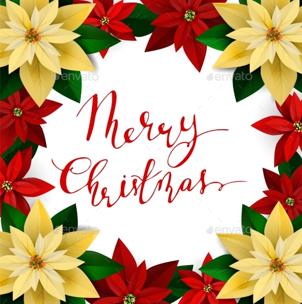 GraphicRiver Christmas Decoration on White 20849054 GraphicRiver Christmas Decoration on White 20849054
