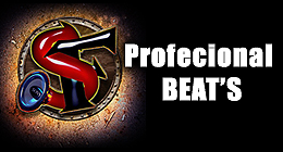 Sonny Flow Profecional BEATs