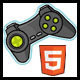 allgamesdeveloper