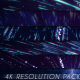 Blue Particle Pack - VideoHive Item for Sale