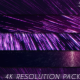 Purple Rain Pack - VideoHive Item for Sale