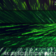 Green Rain Particles Pack - VideoHive Item for Sale