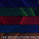 MultiColor VJ Broadcast Pack - VideoHive Item for Sale