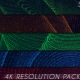 MultiColor VJ Broadcast Pack 2 - VideoHive Item for Sale