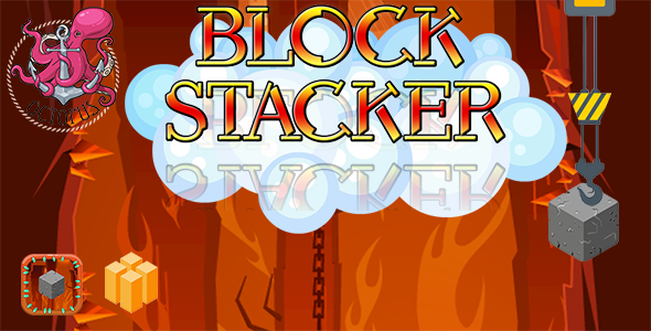 CodeCanyon Block Stacker Buildbox Files BBDOC 20853566 CodeCanyon Block Stacker Buildbox Files BBDOC 20853566