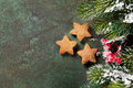 Photo of Xmas greeting card | Free christmas images