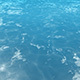 Water Water - VideoHive Item for Sale