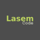 lasemcode