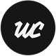 wecreativez