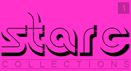 Starc Collections 1 // Club Tracks