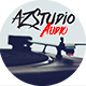 azstudio_audio