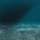 Underwater - VideoHive Item for Sale