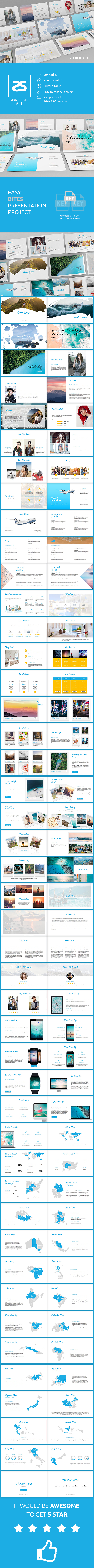 GraphicRiver Travel Agency Keynote Template 6.1 20859922 GraphicRiver Travel Agency Keynote Template 6.1 20859922