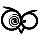 NAVIDESIGN