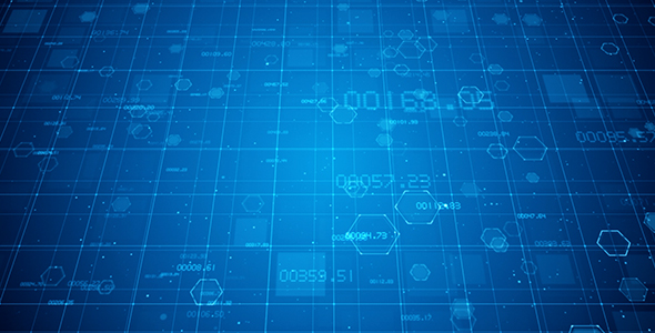 World Technology alt