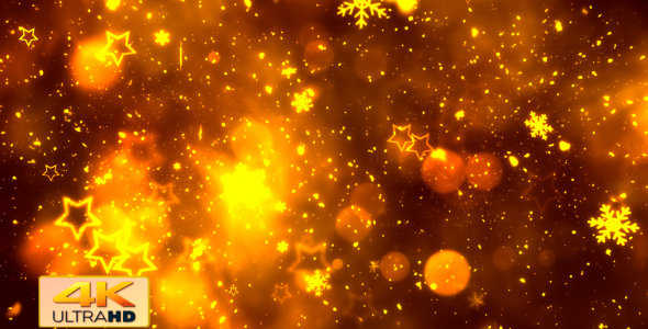 Christmas Season 3 alt