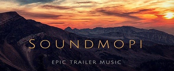 Soundmopi epictrailermusic%20590x242