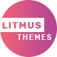 LitmusThemes