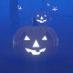 Halloween Background Halloween Background - VideoHive Item for Sale