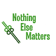 NothingElseMatters