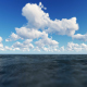 Sea - VideoHive Item for Sale