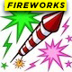Firework Single