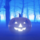 Halloween Pumpkins Halloween Pumpkins - VideoHive Item for Sale