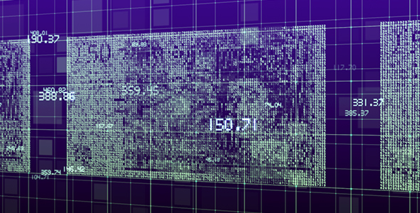 World Financial Market Background 3 alt