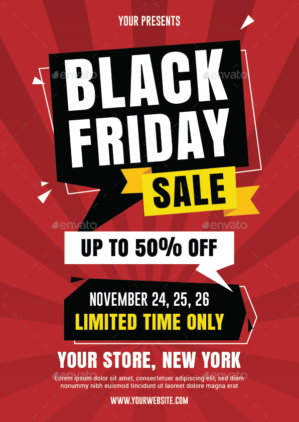 new store flyer