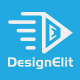 DesignElit_bd