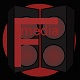 flipmediamusic