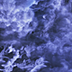 Cloudy Dark Sky - VideoHive Item for Sale