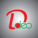 deo_it