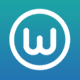 WakeupMusic