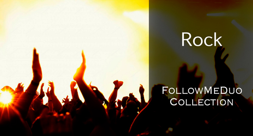 Rock