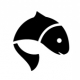 MusicalFishMusic