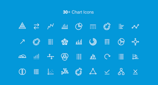 Animated Icons After Effects project files