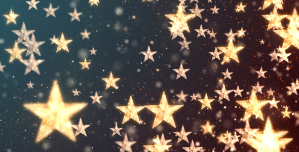 Christmas Stars 1 alt