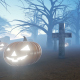 Halloween Halloween - VideoHive Item for Sale