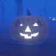Halloween Night Halloween Night - VideoHive Item for Sale