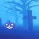 Halloween Bacground Halloween Bacground - VideoHive Item for Sale