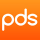 premiumdatingscript