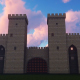 Castle Castle - VideoHive Item for Sale