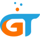 Global_Theme