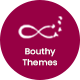 BouthyThemes