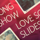 Love Song Slideshow - VideoHive Item for Sale